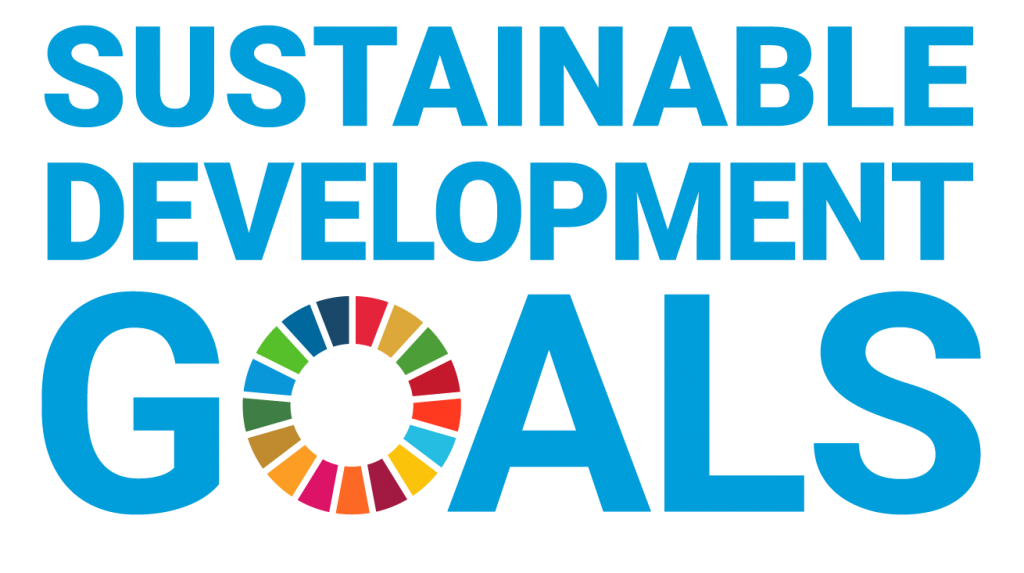 UN Sustainable Development Goals